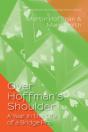 Over Hoffman'S Shoulder - Preview