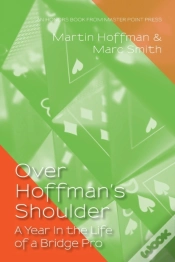Capa do artigo Over Hoffman