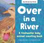 Over In A River - Preview