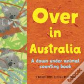Over In Australia