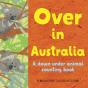 Over In Australia - Preview