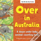 Over In Australia