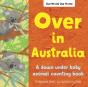 Over In Australia - Preview