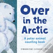 Over In The Arctic