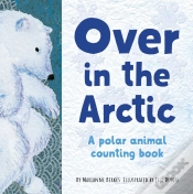 Capa do artigo Over In The Arctic