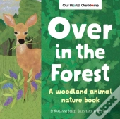 Over In The Forest