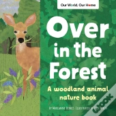 Over In The Forest