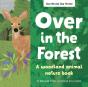 Over In The Forest - Preview