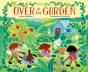 Over In The Garden - Preview