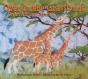 Over In The Grasslands - Preview