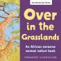 Over In The Grasslands - Preview
