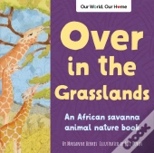 Over In The Grasslands