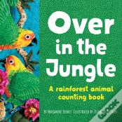 Over In The Jungle