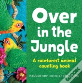 Over In The Jungle