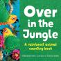 Over In The Jungle - Preview