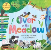 Capa do artigo Over In The Meadow
