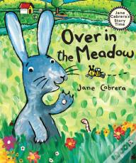 Over In The Meadow