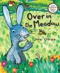 Over In The Meadow - Preview