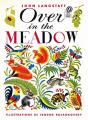 Over In The Meadow - Preview