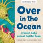 Over In The Ocean - Preview