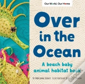 Capa do artigo Over In The Ocean