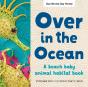 Over In The Ocean - Preview