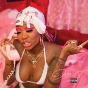 Capa do artigo Over It - CD