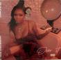 Over It (Complete Set) - Vinil - Preview