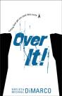 Over It - Preview
