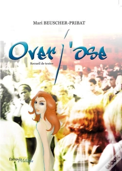 Capa do artigo Over J Ose