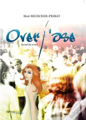 Capa do artigo Over J Ose