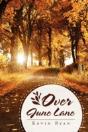 Over June Lane - Preview