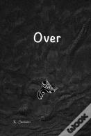 Over