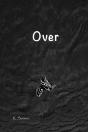 Over - Preview