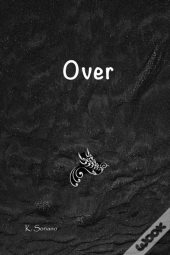 Over
