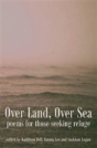 Over Land, Over Sea - Preview