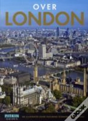 Capa do artigo Over London