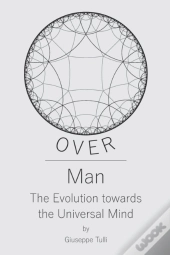 Over Man
