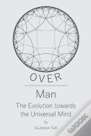 Over Man