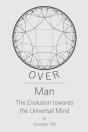 Over Man - Preview