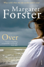 Over - Preview