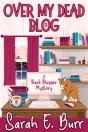 Over My Dead Blog - Preview