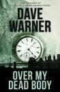 Over My Dead Body - Preview