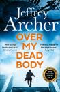 Over My Dead Body - Preview