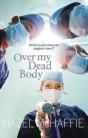 Over My Dead Body - Preview