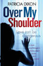 Over My Shoulder - Preview