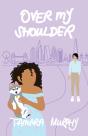 Over My Shoulder - Preview