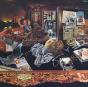 Over-nite Sensation - Vinil - Preview