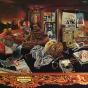Over-Nite Sensation - Vinil - Preview