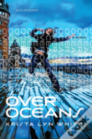 Over Oceans